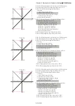 Preview for 262 page of Delta CT2000 Series User Manual