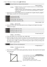 Preview for 267 page of Delta CT2000 Series User Manual