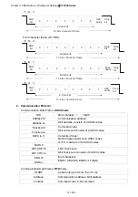 Preview for 327 page of Delta CT2000 Series User Manual