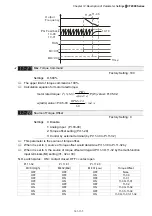 Preview for 358 page of Delta CT2000 Series User Manual