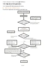 Preview for 363 page of Delta CT2000 Series User Manual