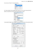 Preview for 450 page of Delta CT2000 Series User Manual