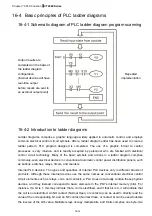 Preview for 455 page of Delta CT2000 Series User Manual