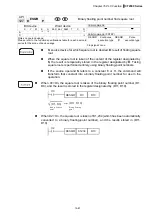 Preview for 522 page of Delta CT2000 Series User Manual