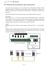 Preview for 583 page of Delta CT2000 Series User Manual