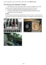 Preview for 613 page of Delta CT2000 Series User Manual