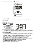 Preview for 621 page of Delta CT2000 Series User Manual