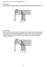 Preview for 623 page of Delta CT2000 Series User Manual