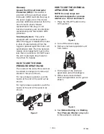 Preview for 7 page of Delta D1600e Instruction Manual