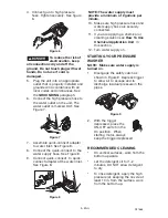 Preview for 9 page of Delta D1600e Instruction Manual