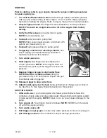 Preview for 14 page of Delta D2300B Instruction Manual