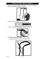 Preview for 28 page of Delta D2300B Instruction Manual