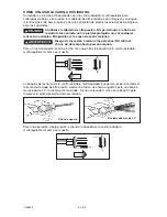 Preview for 32 page of Delta D2300B Instruction Manual