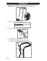 Preview for 48 page of Delta D2300B Instruction Manual