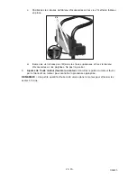 Preview for 49 page of Delta D2300B Instruction Manual