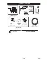 Предварительный просмотр 7 страницы Delta D28650 Instruction Manual