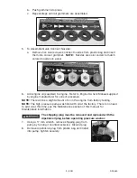 Предварительный просмотр 9 страницы Delta D28650 Instruction Manual