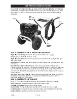 Предварительный просмотр 10 страницы Delta D28650 Instruction Manual