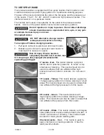 Предварительный просмотр 12 страницы Delta D28650 Instruction Manual