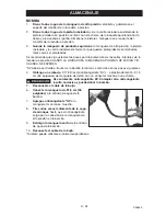 Предварительный просмотр 37 страницы Delta D28650 Instruction Manual