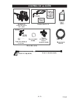 Предварительный просмотр 49 страницы Delta D28650 Instruction Manual