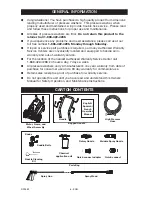 Preview for 6 page of Delta D29382 Instruction Manual