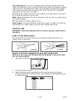 Preview for 9 page of Delta D29382 Instruction Manual