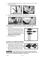 Preview for 12 page of Delta D29382 Instruction Manual