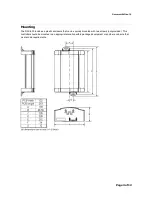 Preview for 3 page of Delta DAC-633 Installation Manual