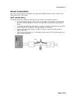 Preview for 7 page of Delta DAC-633 Installation Manual