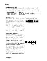 Preview for 8 page of Delta DAC-633 Installation Manual