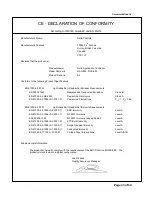 Preview for 11 page of Delta DAC-633 Installation Manual