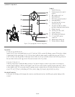 Предварительный просмотр 3 страницы Delta DC-132 Series Manual