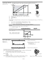 Предварительный просмотр 5 страницы Delta DC-132 Series Manual