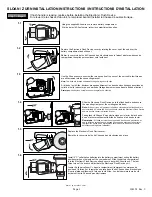 Предварительный просмотр 5 страницы Delta DEFM-100 Manual