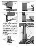 Предварительный просмотр 2 страницы Delta DELTA 28-984 Assembly Manual