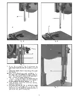 Предварительный просмотр 3 страницы Delta DELTA 28-984 Assembly Manual