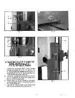 Предварительный просмотр 4 страницы Delta DELTA 28-984 Assembly Manual