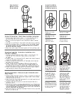 Preview for 6 page of Delta DELTA 551-DST Series Manual