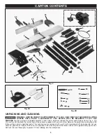 Предварительный просмотр 8 страницы Delta Delta JT360 Instruction Manual