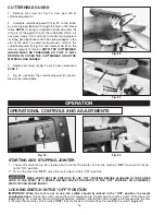 Предварительный просмотр 16 страницы Delta Delta JT360 Instruction Manual