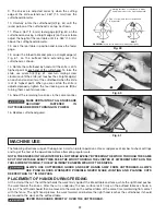 Preview for 22 page of Delta Delta JT360 Instruction Manual