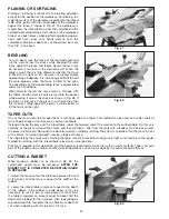 Preview for 24 page of Delta Delta JT360 Instruction Manual