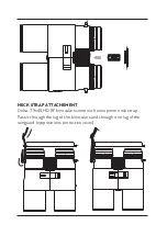 Preview for 5 page of Delta DELTA-T 9X45.HD.RF User Manual