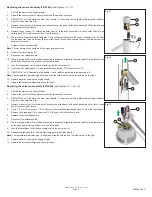 Preview for 9 page of Delta DEMD-320LF Manual