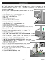 Preview for 12 page of Delta DEMD-320LF Manual