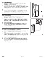 Preview for 6 page of Delta DESD-550 Manual