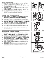 Preview for 7 page of Delta DESD-550 Manual