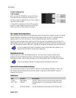 Preview for 6 page of Delta DFC-304R3-240 Installation Manual