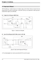 Preview for 4 page of Delta DFS150-485 User Manual